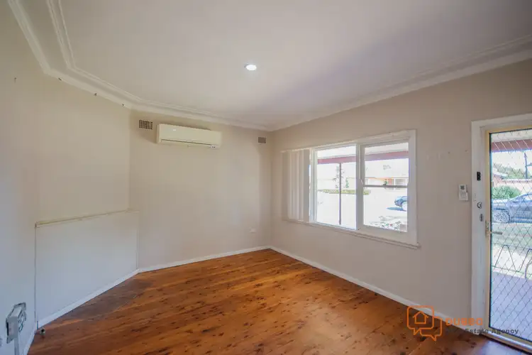 Second view of Homely house listing, 6 Laughton Street, Dubbo NSW 2830