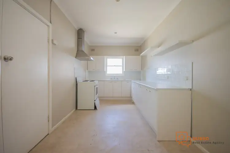 Third view of Homely house listing, 6 Laughton Street, Dubbo NSW 2830