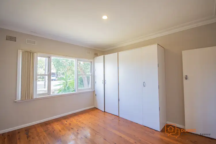 Fifth view of Homely house listing, 6 Laughton Street, Dubbo NSW 2830