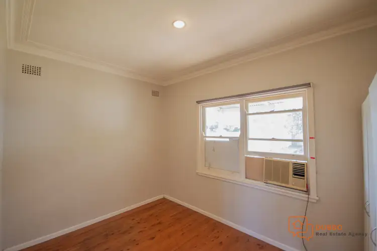 Sixth view of Homely house listing, 6 Laughton Street, Dubbo NSW 2830