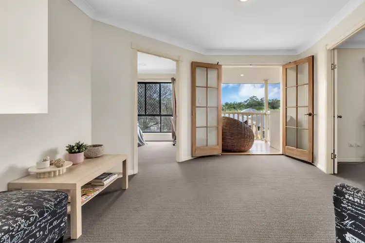 Main view of Homely house listing, 14 Catalina Circuit, Forest Lake QLD 4078
