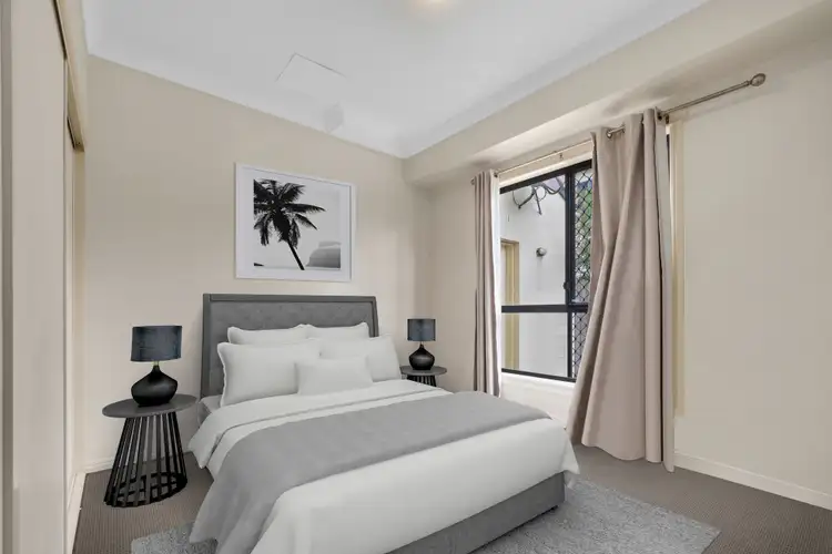 Third view of Homely house listing, 14 Catalina Circuit, Forest Lake QLD 4078
