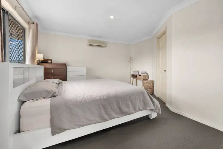 Fifth view of Homely house listing, 14 Catalina Circuit, Forest Lake QLD 4078
