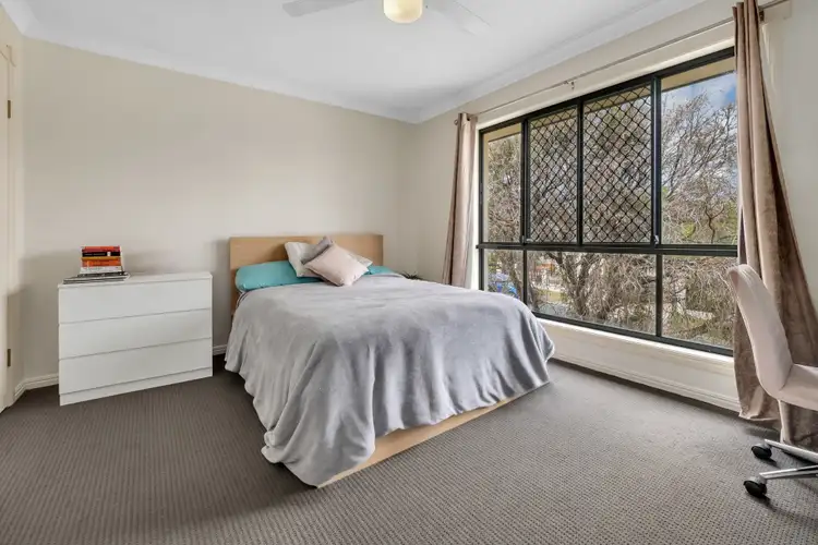 Sixth view of Homely house listing, 14 Catalina Circuit, Forest Lake QLD 4078