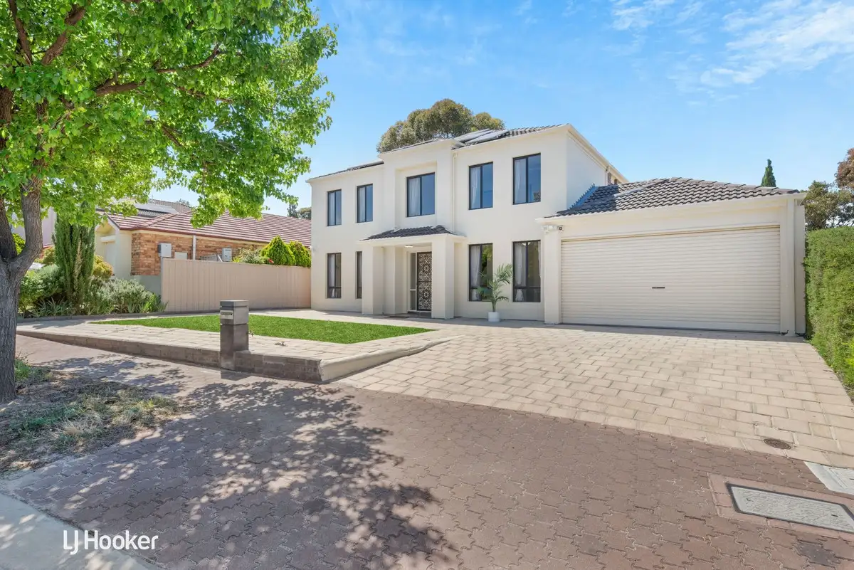 Main view of Homely house listing, 28 Benthall Avenue, Oakden SA 5086
