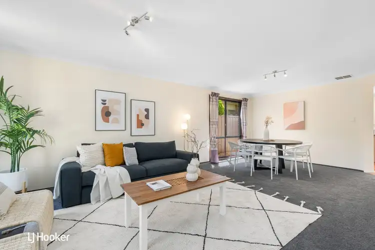 Fourth view of Homely house listing, 28 Benthall Avenue, Oakden SA 5086