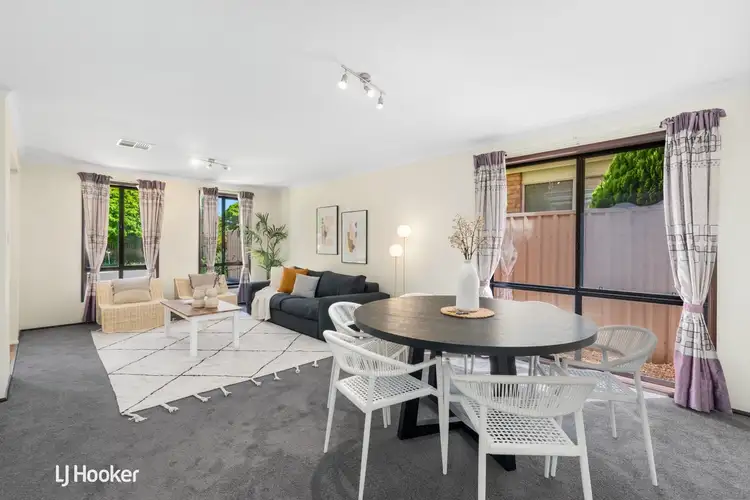 Fifth view of Homely house listing, 28 Benthall Avenue, Oakden SA 5086