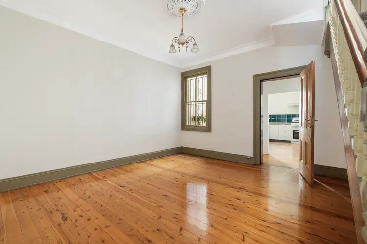 Fourth view of Homely terrace listing, 102 Cooper Street, Surry Hills NSW 2010