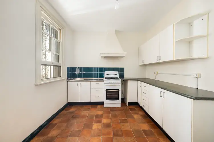 Fifth view of Homely terrace listing, 102 Cooper Street, Surry Hills NSW 2010
