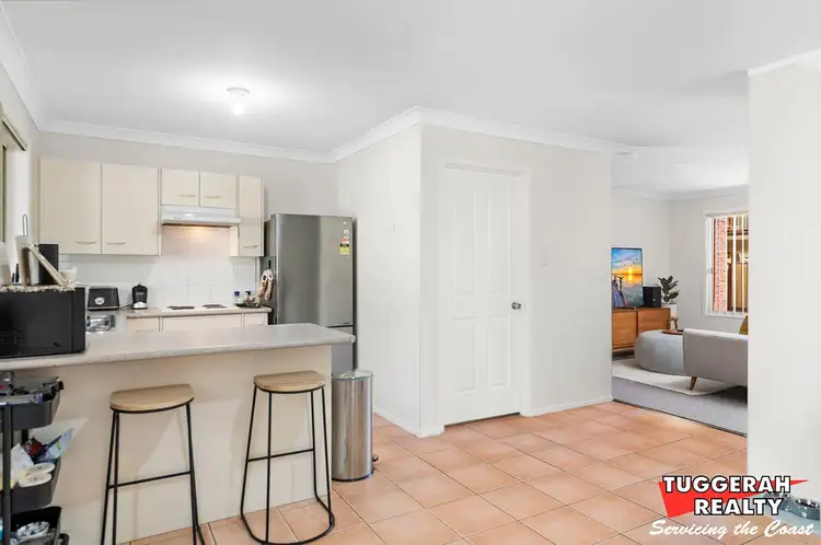 Sixth view of Homely townhouse listing, 43/10 Albert Street, Ourimbah NSW 2258