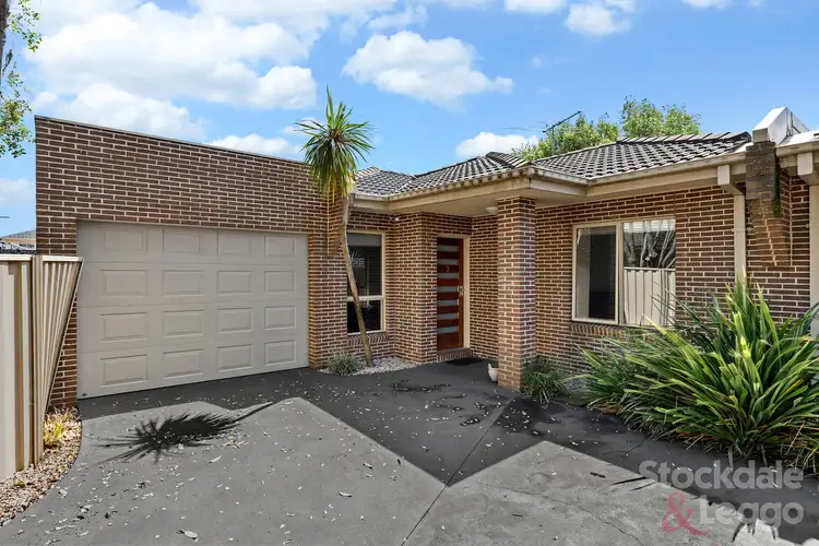 3/30 Harold Street, Glenroy VIC 3046