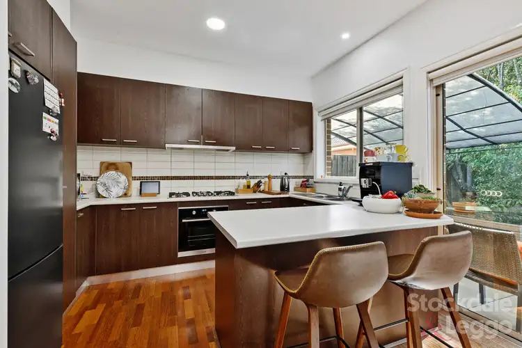 Second view of Homely unit listing, 3/30 Harold Street, Glenroy VIC 3046