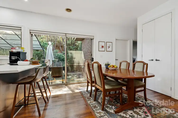 Third view of Homely unit listing, 3/30 Harold Street, Glenroy VIC 3046