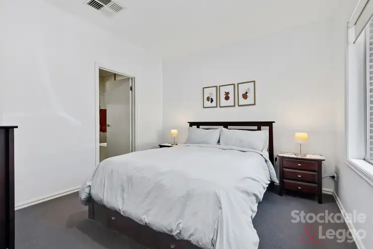 Fifth view of Homely unit listing, 3/30 Harold Street, Glenroy VIC 3046