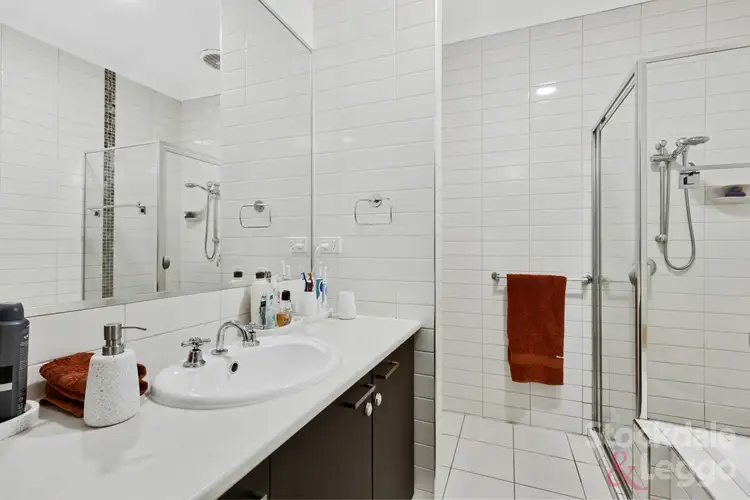 Sixth view of Homely unit listing, 3/30 Harold Street, Glenroy VIC 3046