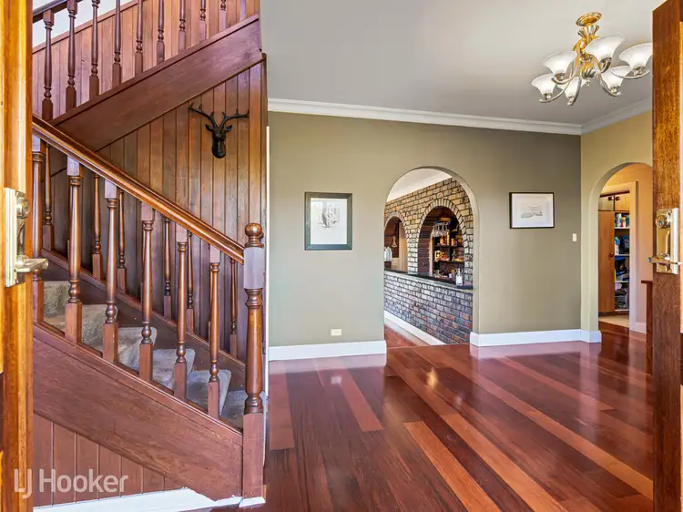 Third view of Homely house listing, 31 Landscape Crescent, Highbury SA 5089