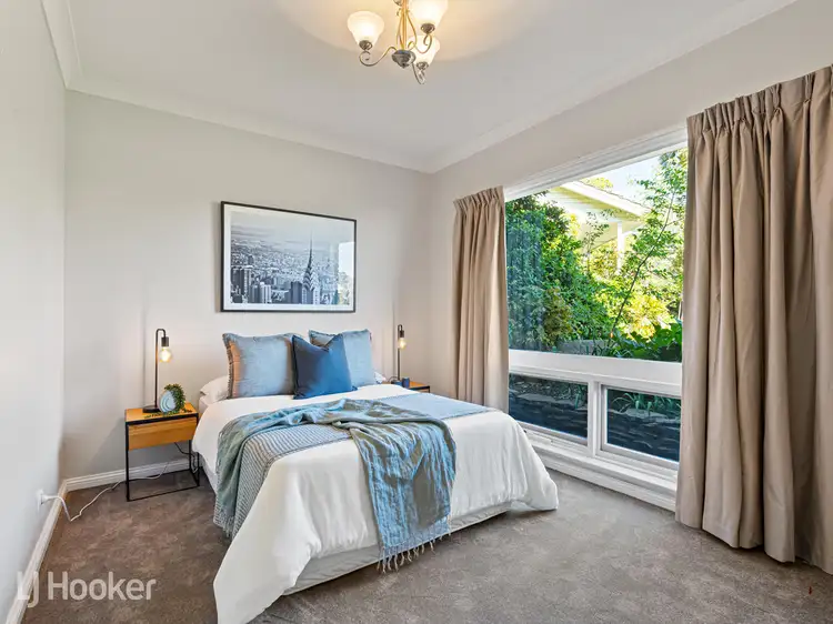 Fifth view of Homely house listing, 31 Landscape Crescent, Highbury SA 5089