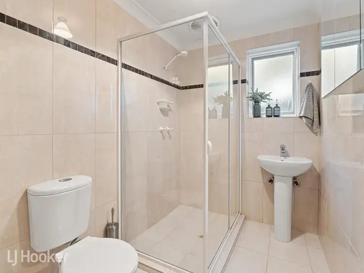Sixth view of Homely house listing, 31 Landscape Crescent, Highbury SA 5089