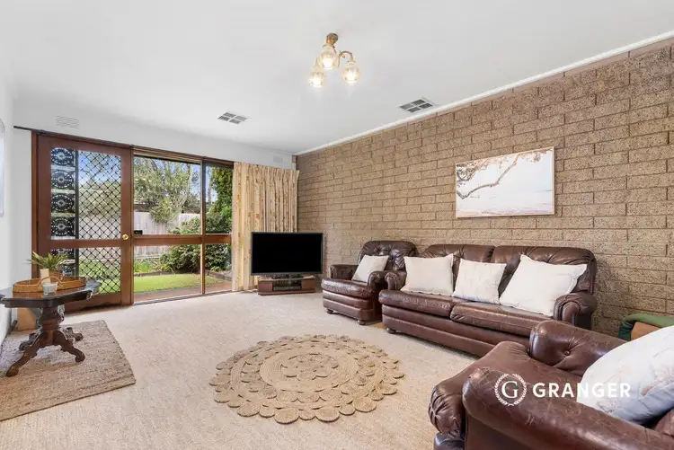 Third view of Homely house listing, 22 Daly Avenue, Rye VIC 3941
