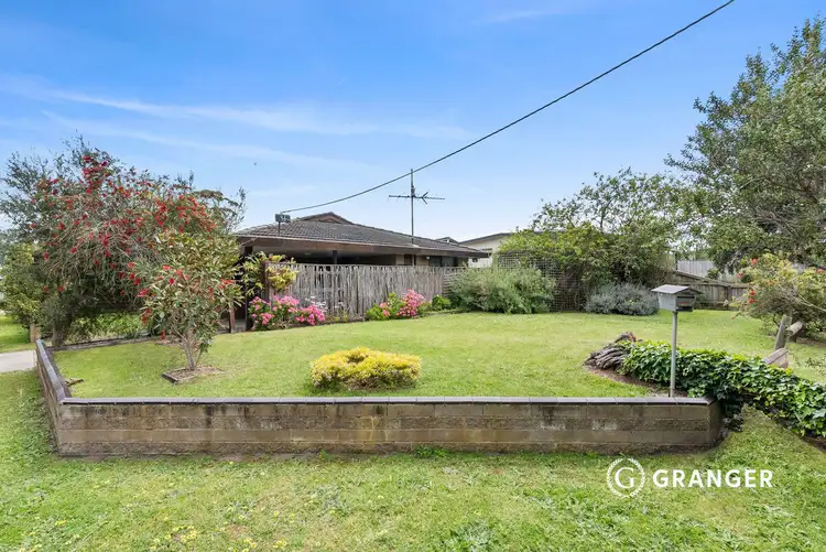Fourth view of Homely house listing, 22 Daly Avenue, Rye VIC 3941
