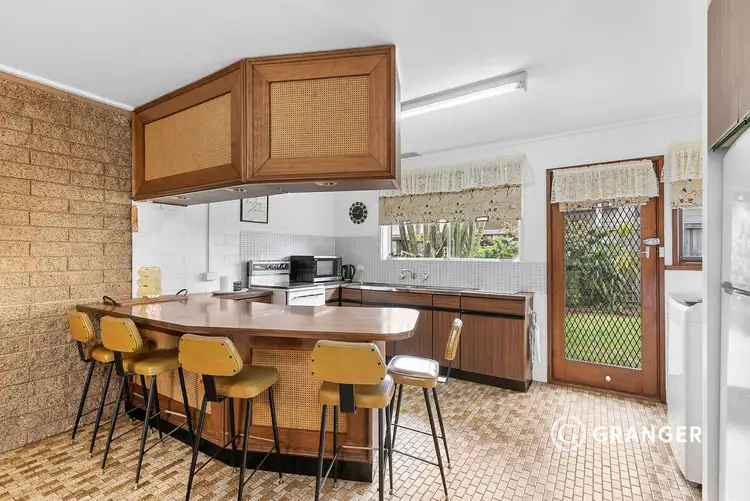 Fifth view of Homely house listing, 22 Daly Avenue, Rye VIC 3941