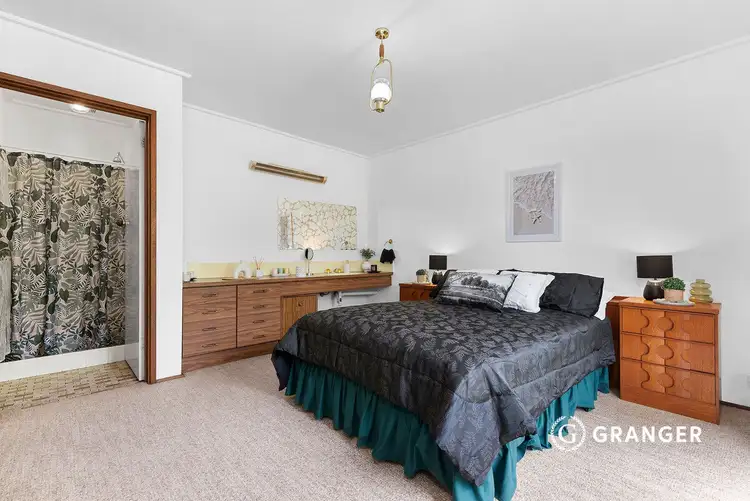 Sixth view of Homely house listing, 22 Daly Avenue, Rye VIC 3941