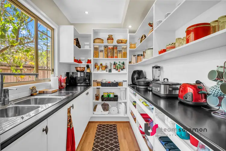 Fifth view of Homely house listing, 36 Intrepid Drive, Victoria Point QLD 4165