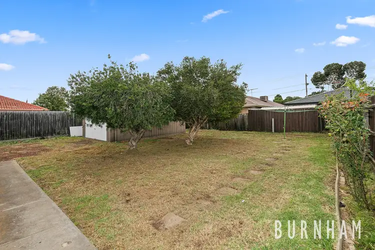 Third view of Homely house listing, 34 Swan Street, Werribee VIC 3030