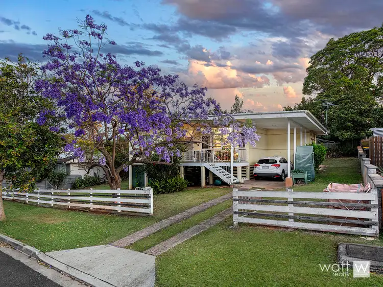 Second view of Homely house listing, 41 Ailsa Street, Aspley QLD 4034