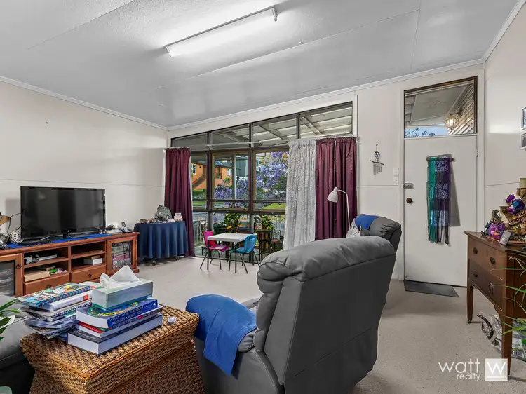 Third view of Homely house listing, 41 Ailsa Street, Aspley QLD 4034