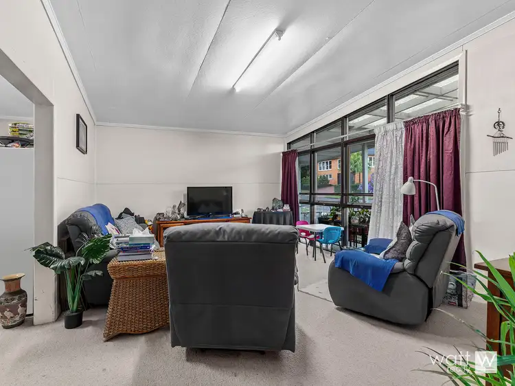 Fourth view of Homely house listing, 41 Ailsa Street, Aspley QLD 4034