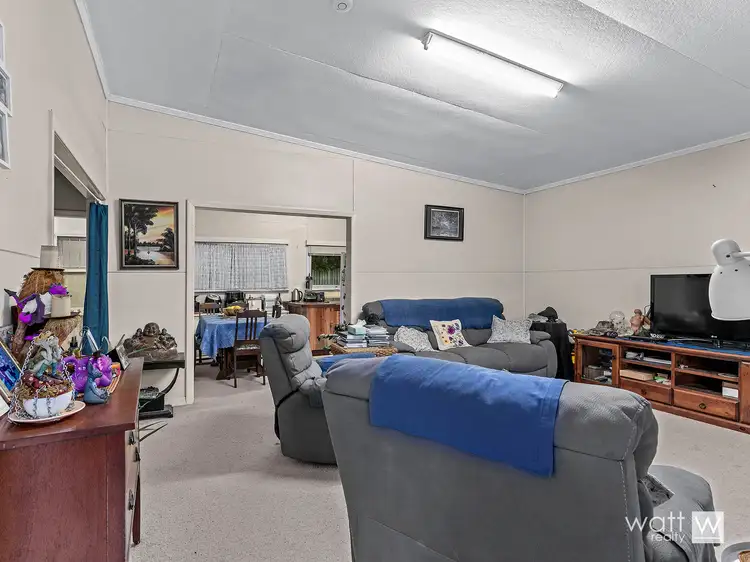 Fifth view of Homely house listing, 41 Ailsa Street, Aspley QLD 4034