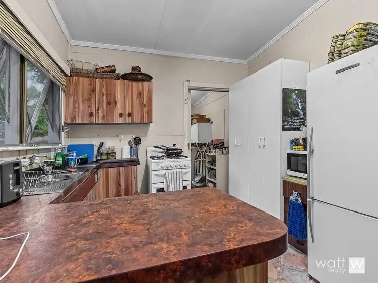 Sixth view of Homely house listing, 41 Ailsa Street, Aspley QLD 4034