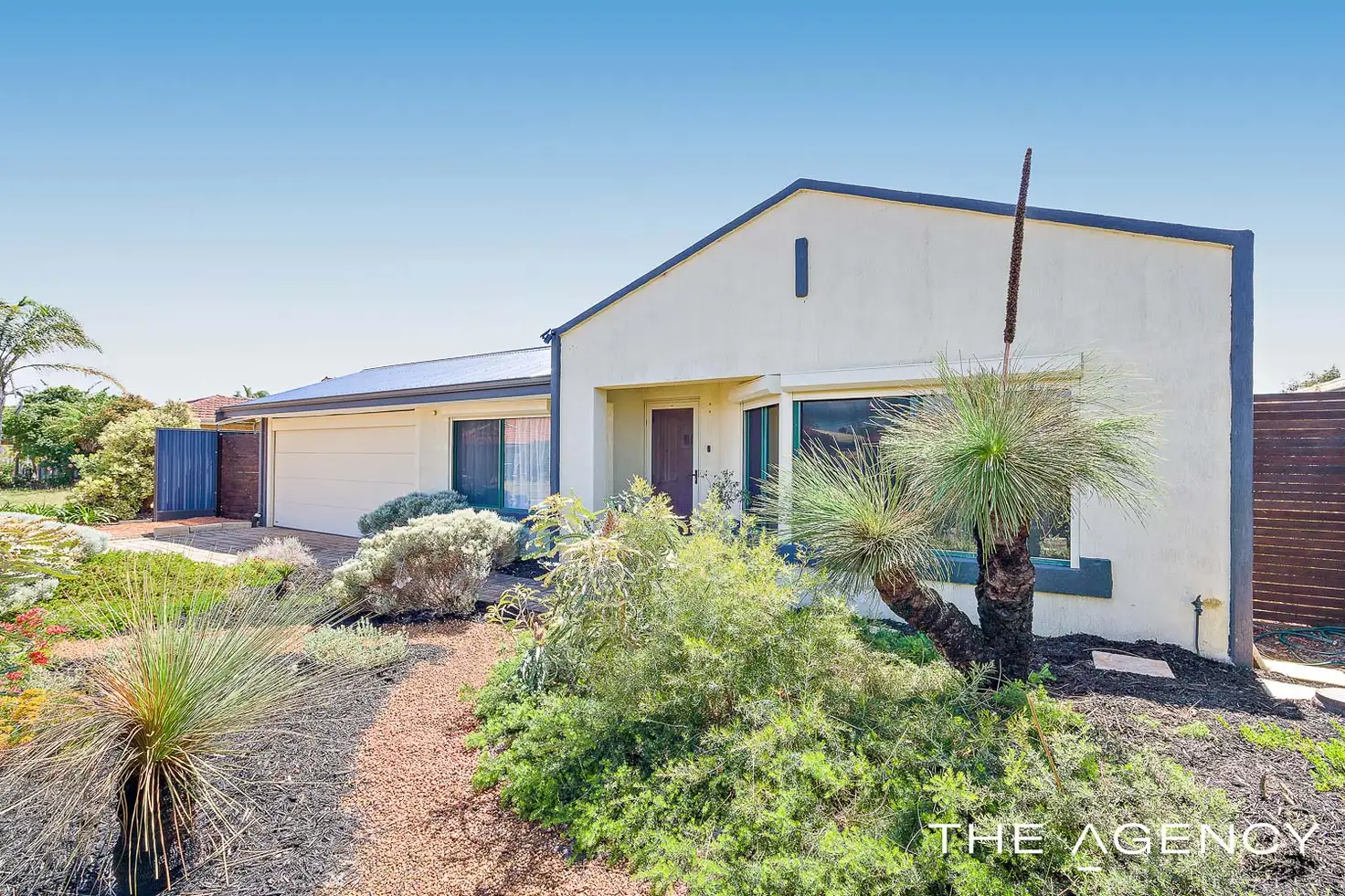 Main view of Homely house listing, 13 Dusenberg Mews, Atwell WA 6164