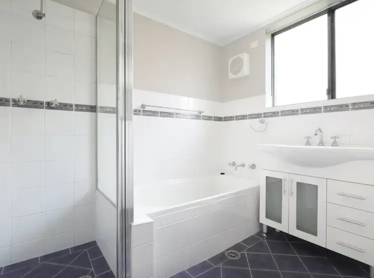 Second view of Homely apartment listing, 3/11 Mercury Street, Wollongong NSW 2500