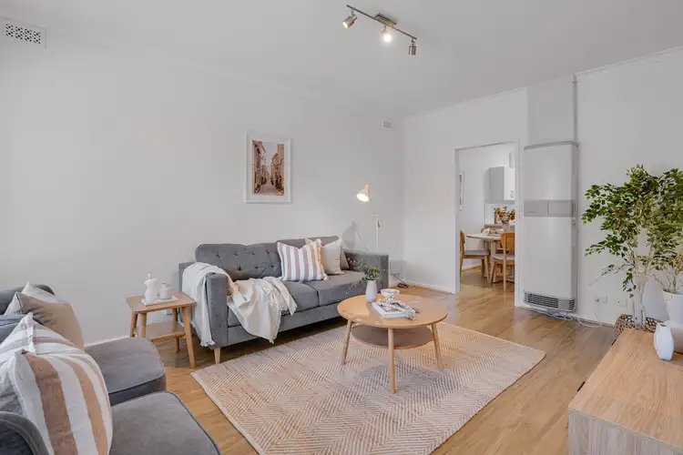 Third view of Homely house listing, 1/3 Sturdee Street, Broadview SA 5083