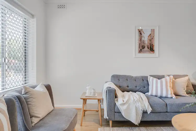 Fourth view of Homely house listing, 1/3 Sturdee Street, Broadview SA 5083
