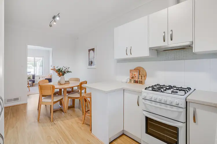 Fifth view of Homely house listing, 1/3 Sturdee Street, Broadview SA 5083