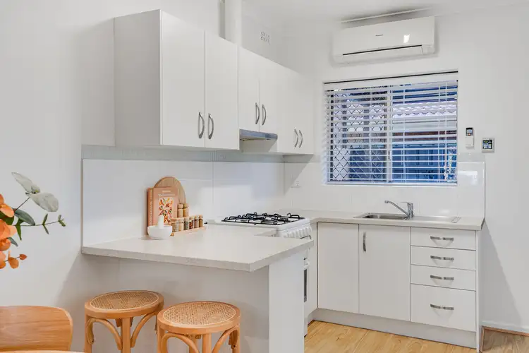 Sixth view of Homely house listing, 1/3 Sturdee Street, Broadview SA 5083