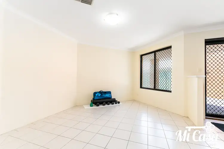 Third view of Homely house listing, 53A Star Street, Carlisle WA 6101