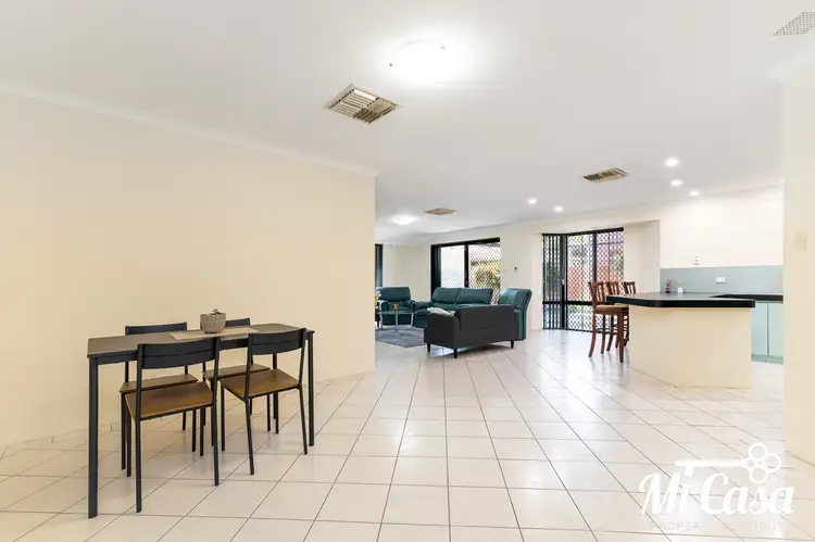 Fourth view of Homely house listing, 53A Star Street, Carlisle WA 6101