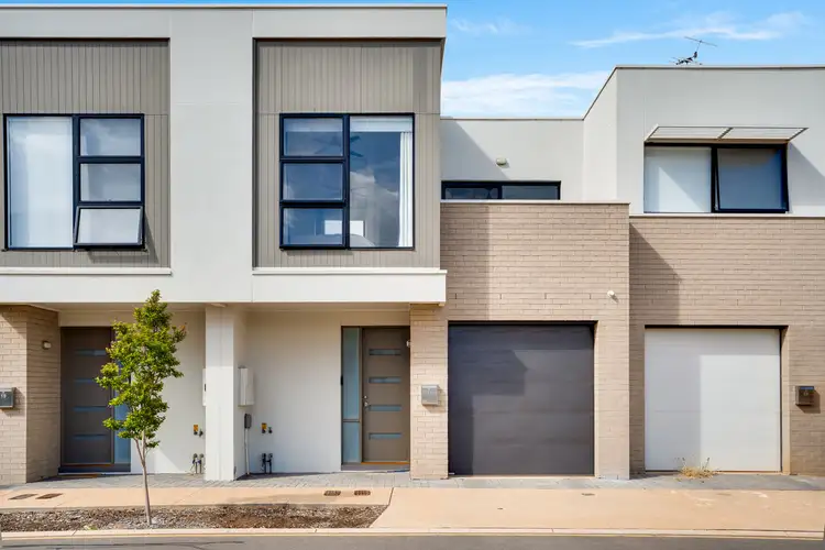 17 Madison Street, Munno Para SA 5115