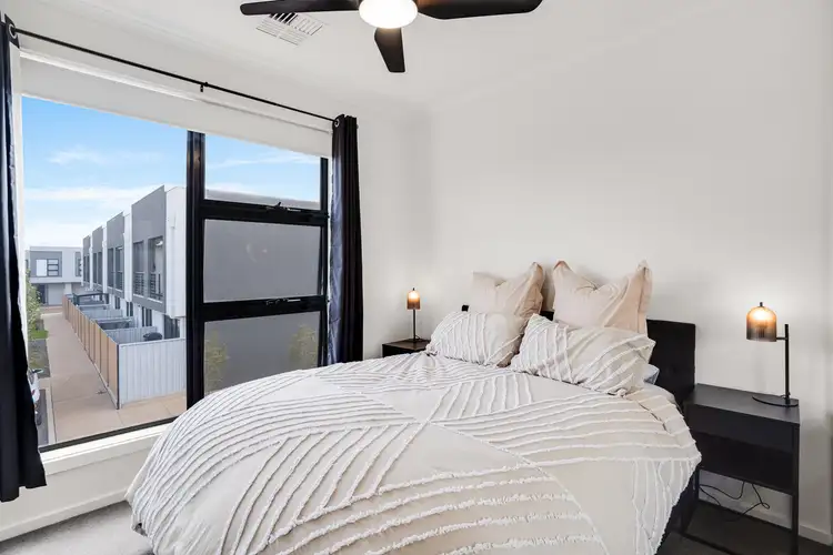 Sixth view of Homely house listing, 17 Madison Street, Munno Para SA 5115