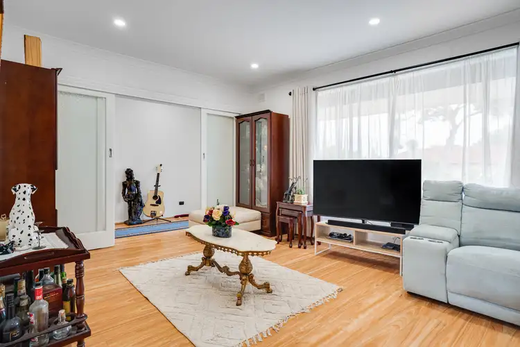 Third view of Homely house listing, 54 Jacaranda Drive, Salisbury East SA 5109