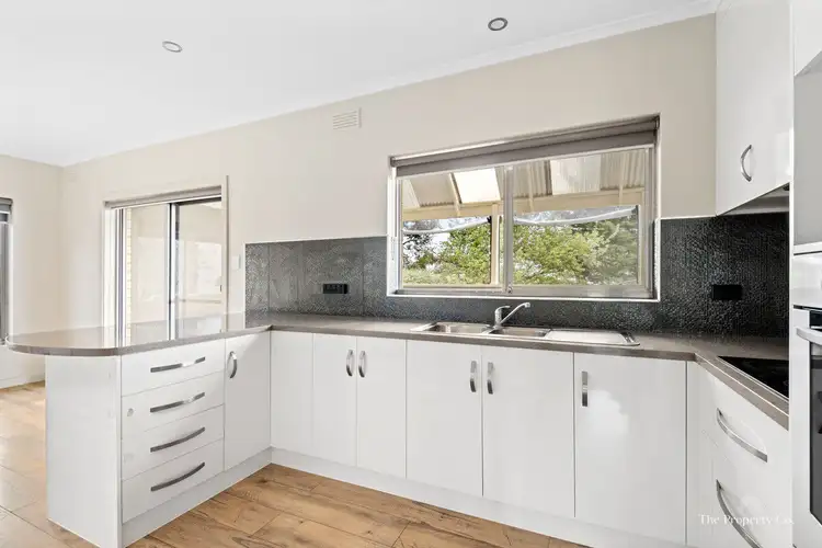 Main view of Homely house listing, 3 Hillcrest Avenue, Mount Gambier SA 5290