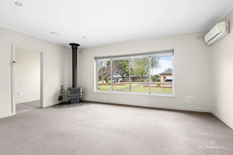 Third view of Homely house listing, 3 Hillcrest Avenue, Mount Gambier SA 5290