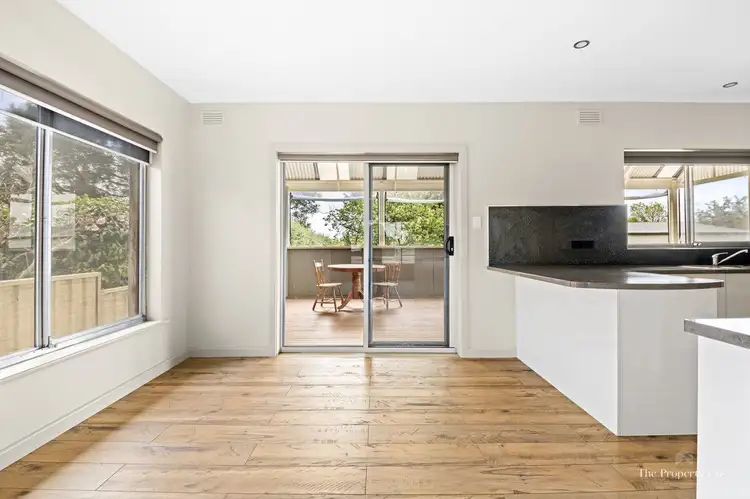 Sixth view of Homely house listing, 3 Hillcrest Avenue, Mount Gambier SA 5290