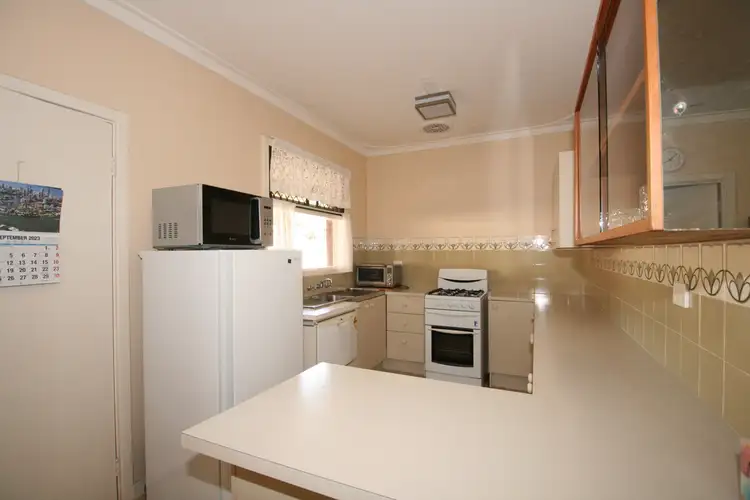 Seventh view of Homely house listing, 20 Centaurus Street, Rockingham WA 6168