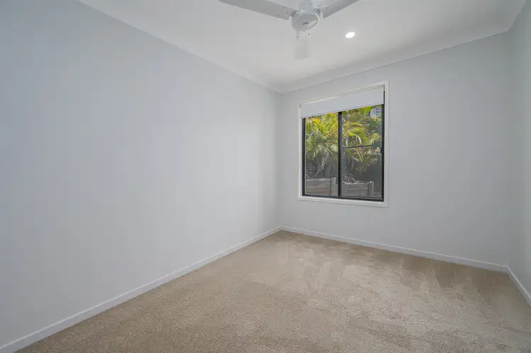 Seventh view of Homely house listing, 25 Ouston Place, South Gladstone QLD 4680