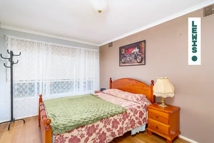 Fourth view of Homely house listing, 124 Somerset Road, Campbellfield VIC 3061